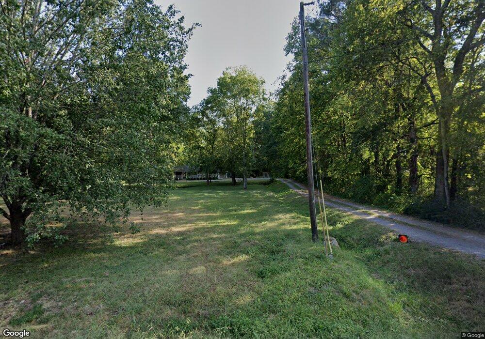 134 Cochran Dr NE, Dalton, GA 30721 - photo 1