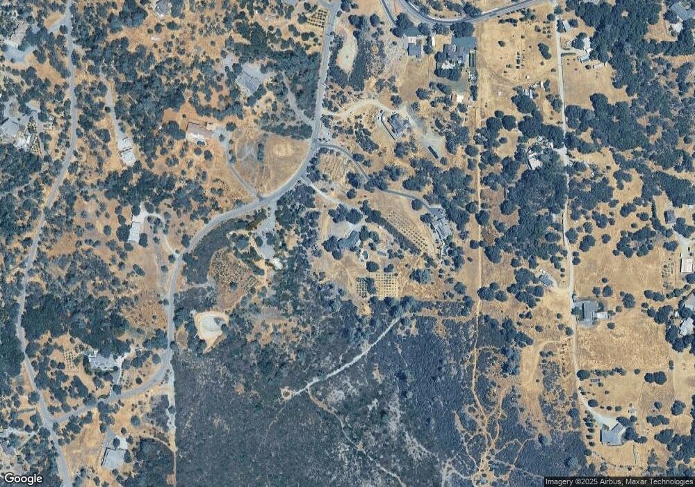 4771 Feldspar Ln, Placerville, CA 95667 - photo 1