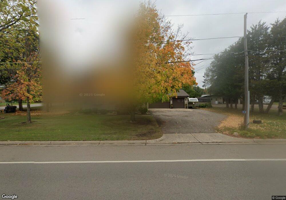 503 College Ave N, Saint Joseph, MN 56374 - photo 1