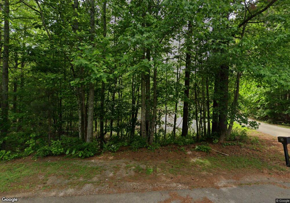 56 Mcintosh Cir, Carrollton, GA 30116 - photo 1