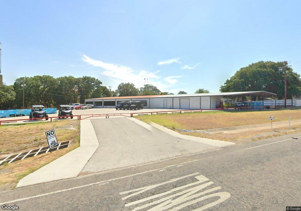 3194 E Highway 199, Springtown, TX 76082 - photo 1