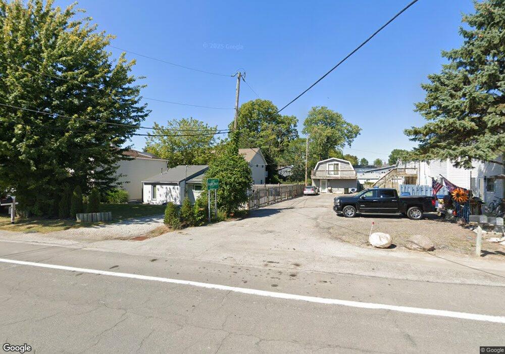 1014 Lakeview Rd, Huron, OH 44839 - photo 1