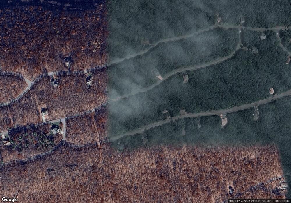 N-238 Corn Silk Ave, Hazleton, PA 18202 - photo 1