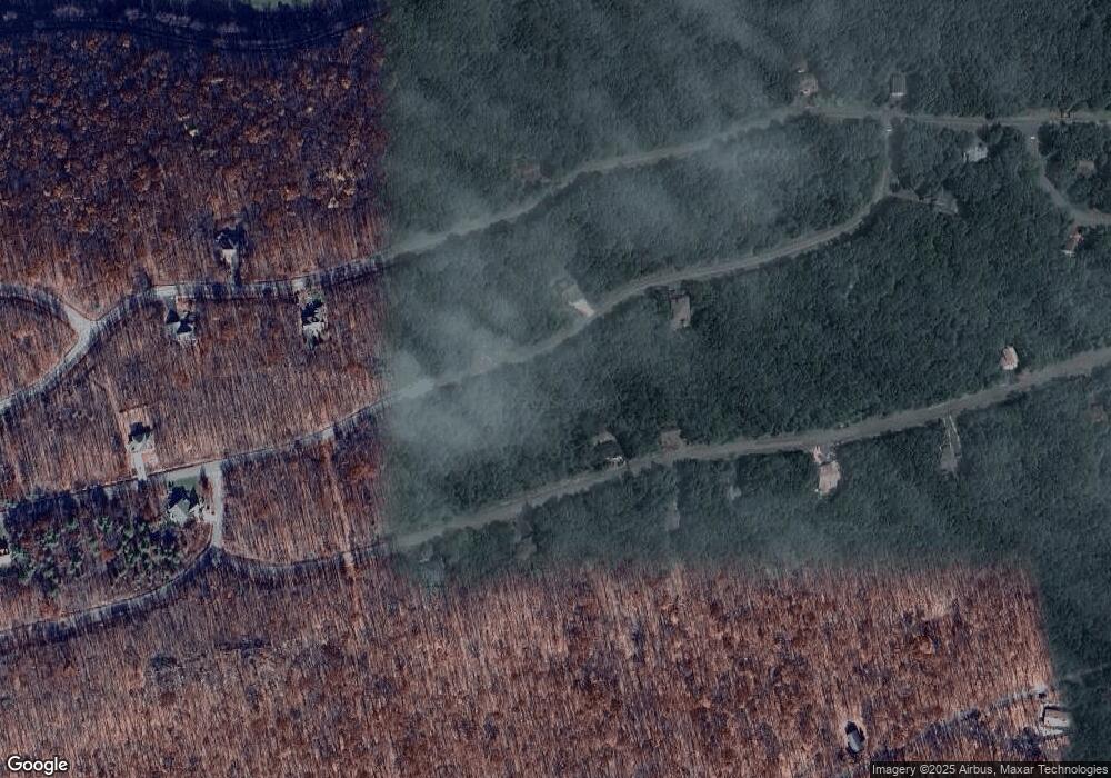 N-237 Corn Silk Ave, Hazleton, PA 18202 - photo 1