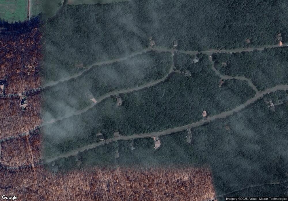 229 Corn Silk Ave, Hazleton, PA 18202 - photo 1