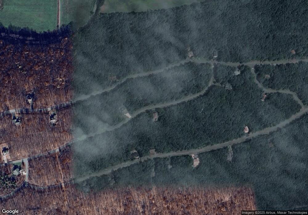 RV-143 Corn Silk Ave, Hazleton, PA 18202 - photo 1