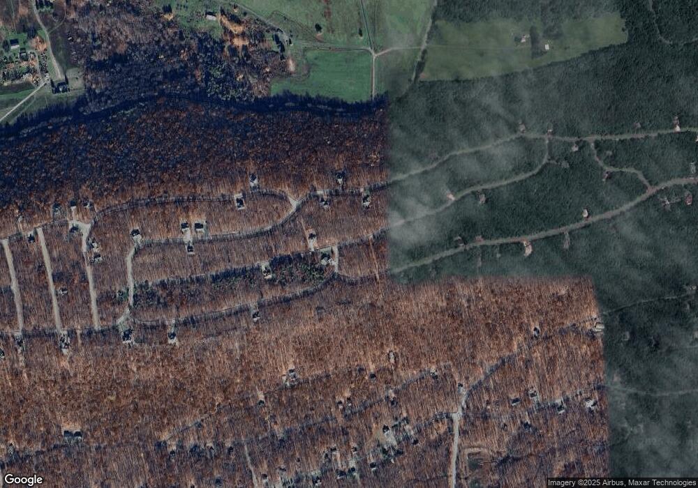 160 RV Corn Silk Ave, Hazleton, PA 18202 - photo 1