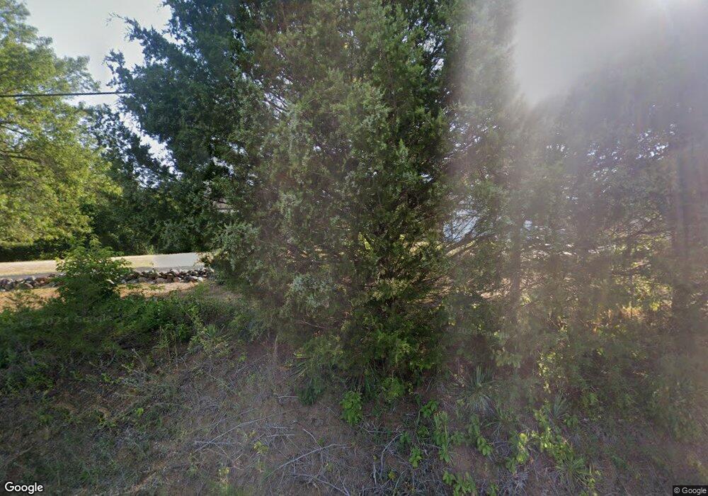 359 S River Rd, Front Royal, VA 22630 - photo 1