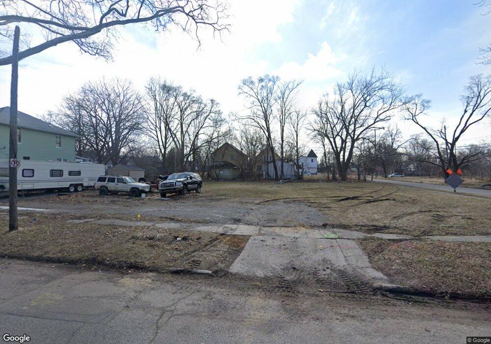 1506 Mabel Ave, Flint, MI 48506 - photo 1