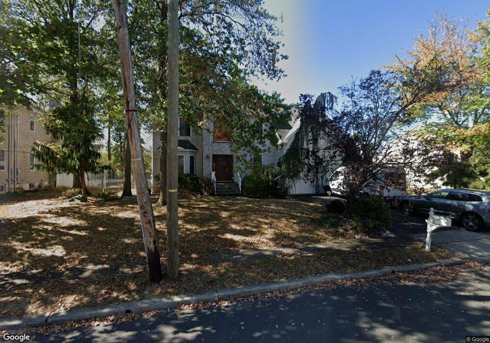 828 Spicer Ave, South Plainfield, NJ 07080 - photo 1