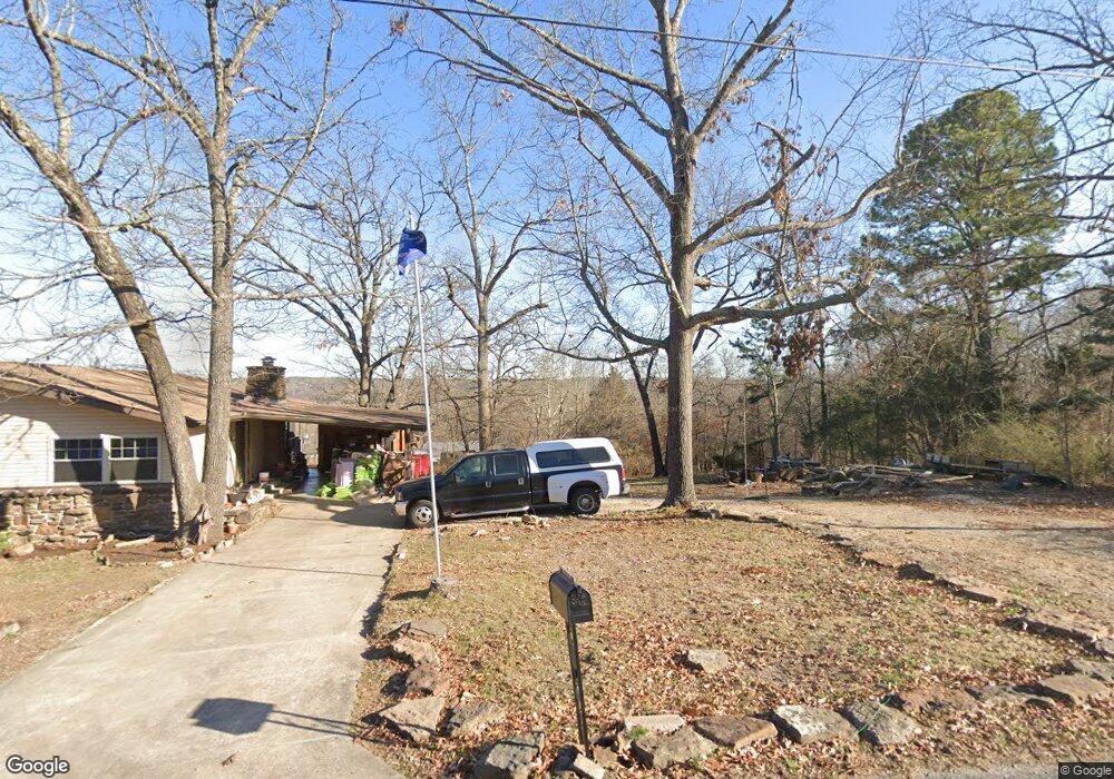 3805 Pine Point Estates, Rogers, AR 72756 - photo 1