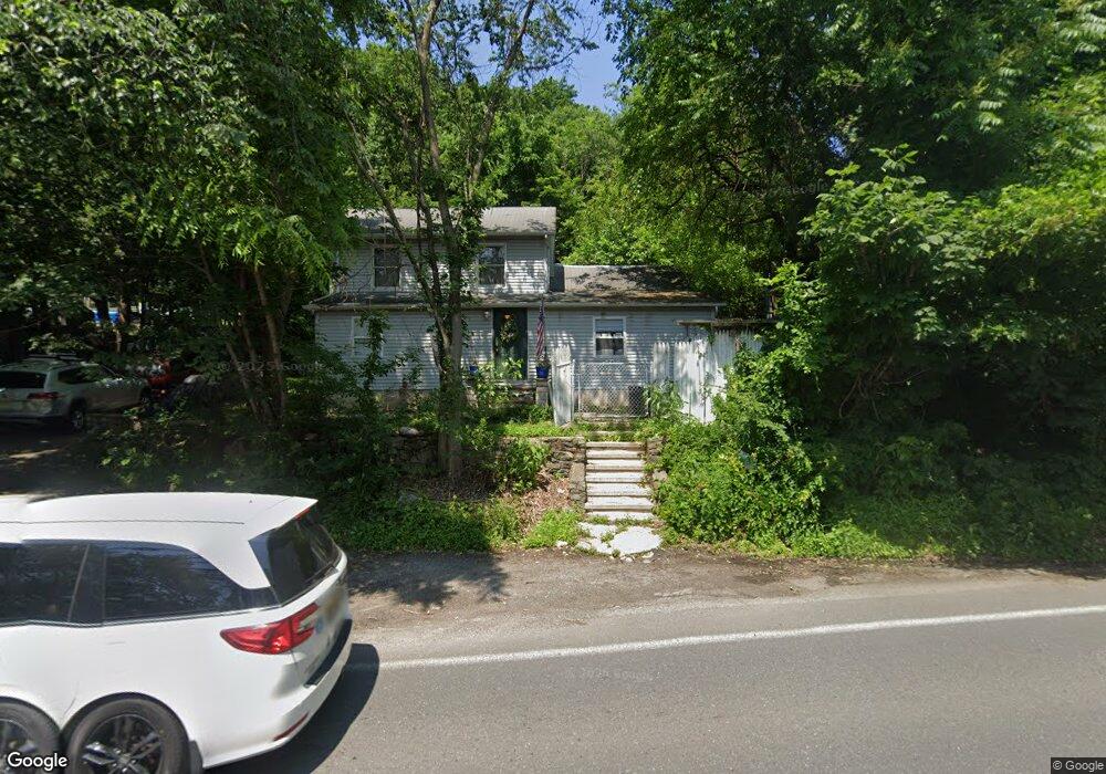 226 Hamburg Turnpike, Bloomingdale, NJ 07403 - photo 1