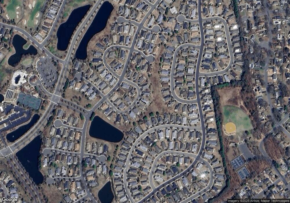 17 Gascony Cir, Manchester, NJ 08759 - photo 1