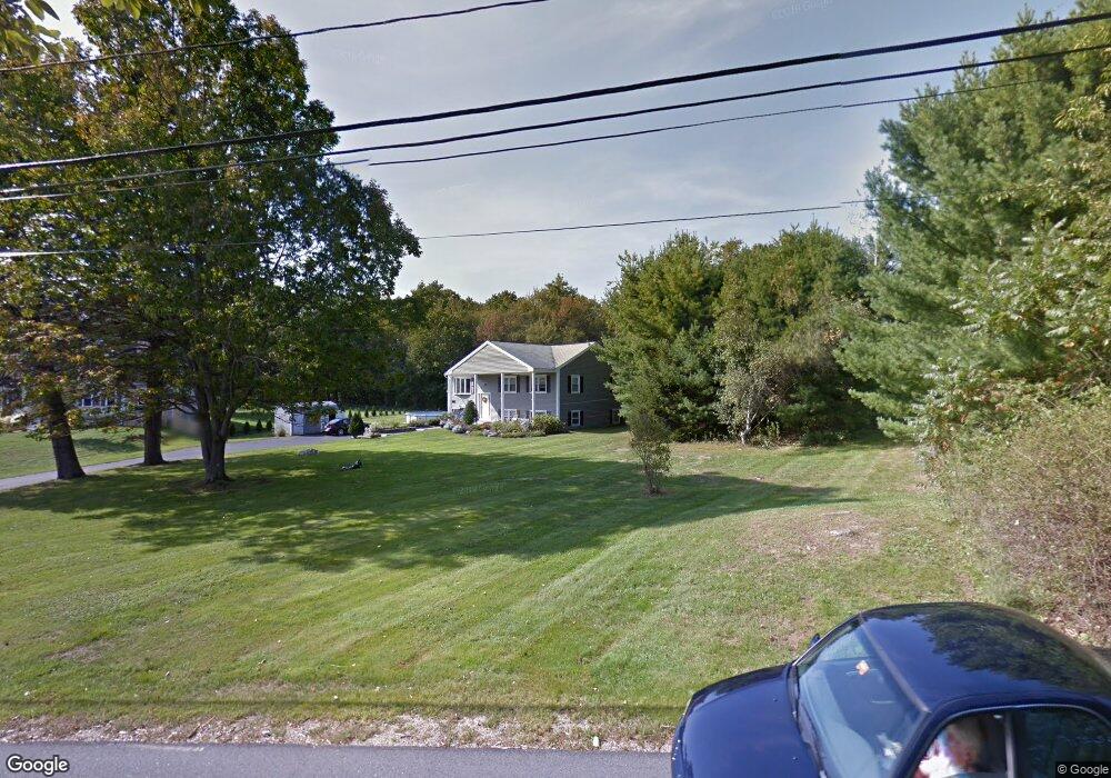 43 Norton Rd, Kittery, ME 03904 - photo 1