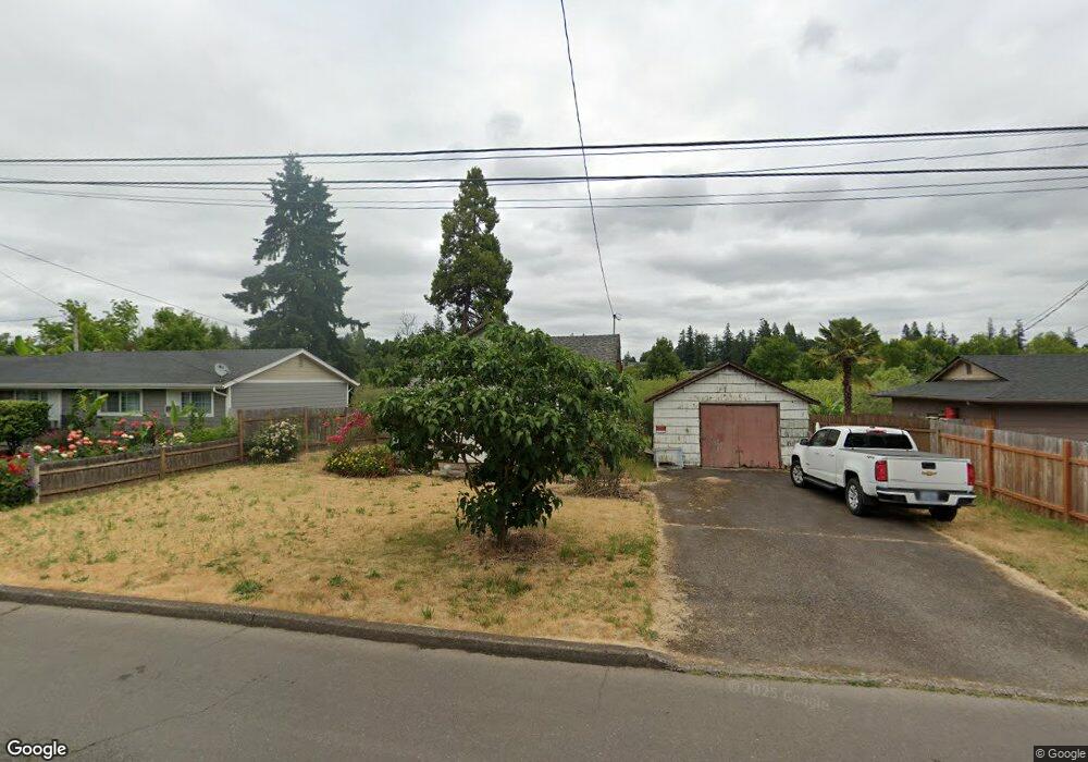 4036 Arnold St NE, Keizer, OR 97303 - photo 1