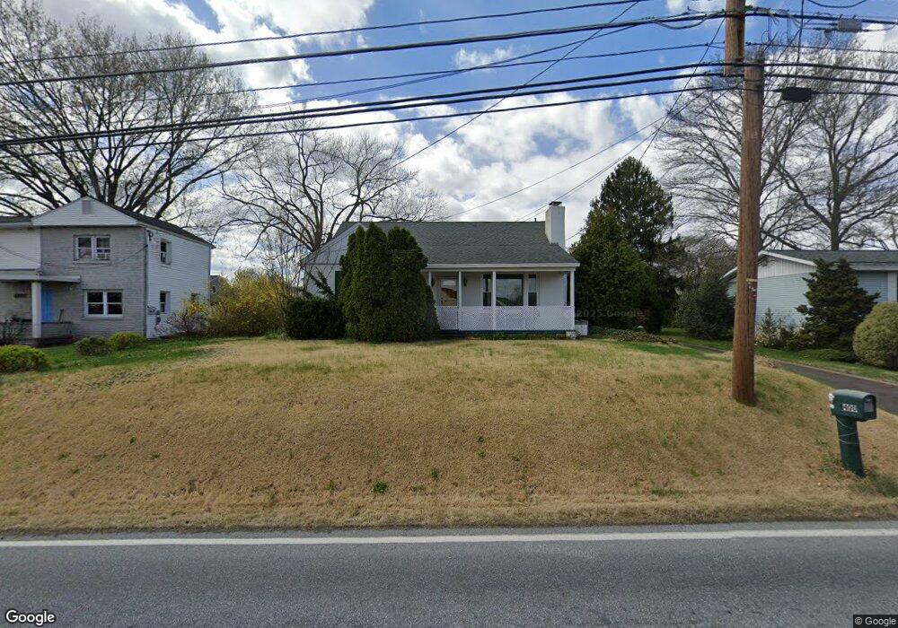 400 Lorane Rd, Reading, PA 19606 - photo 1