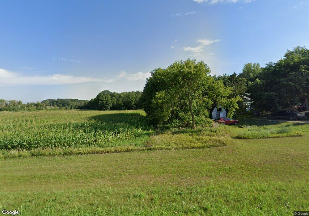 23484 County 6, Long Prairie, MN 56347 - photo 1