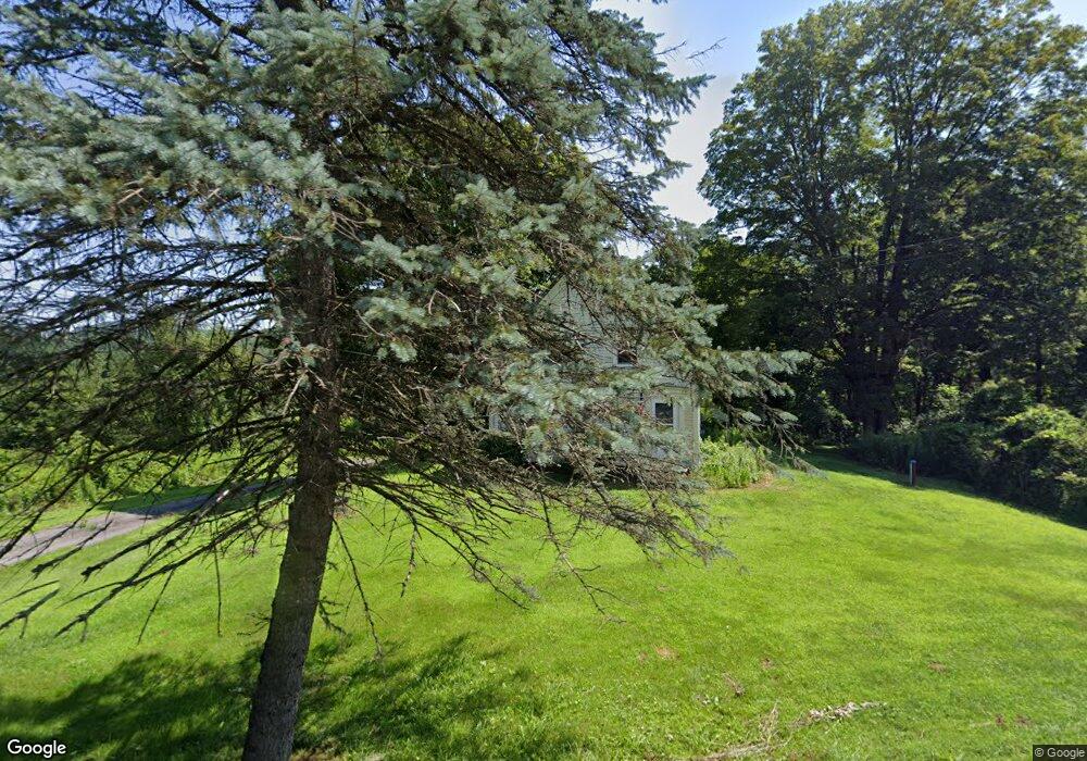 48 Nelson Rd, Colrain, MA 01340 - photo 1