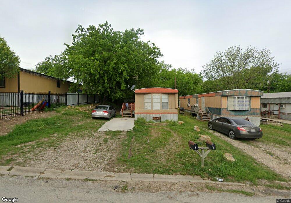 113 Apollo Dr, Fort Worth, TX 76108 - photo 1