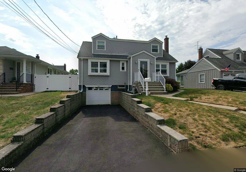 124 Springfield Ave, Hasbrouck Heights, NJ 07604 - photo 1