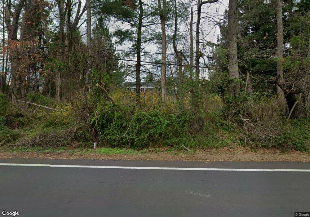 2308 Millstone River Rd, Hillsborough, NJ 08844 - photo 1