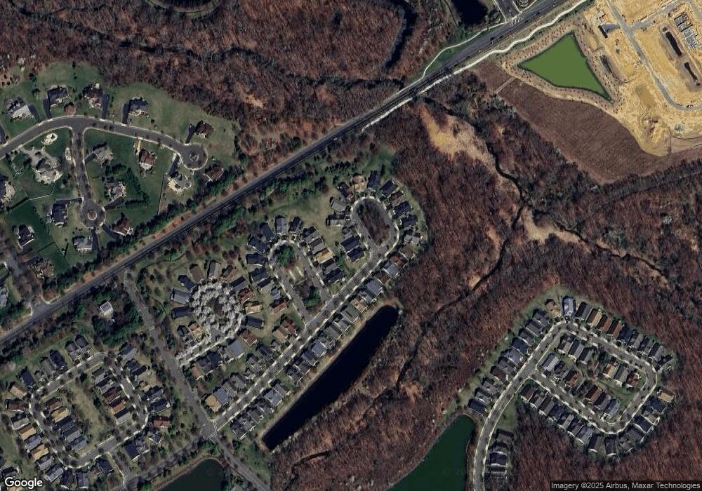 41 Grande Blvd, Princeton Junction, NJ 08550 - photo 1