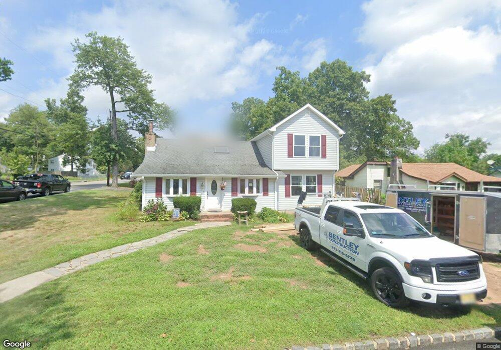 31 Minnehaha Blvd, Lake Hiawatha, NJ 07034 - photo 1