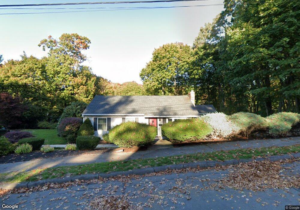 35 Vale View Rd, Wakefield, MA 01880 - photo 1