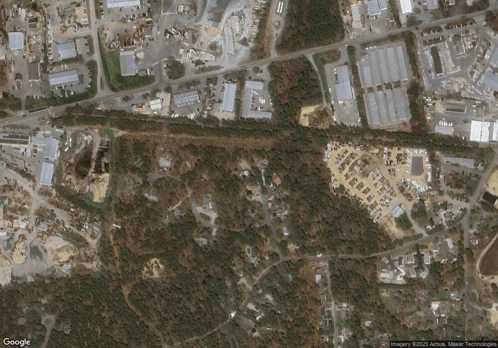 9 Barn House Rd, Dennis Port, MA 02639 - photo 1