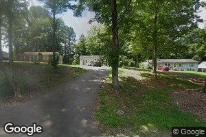 141 Confederate Ave, Ridgeway, VA 24148