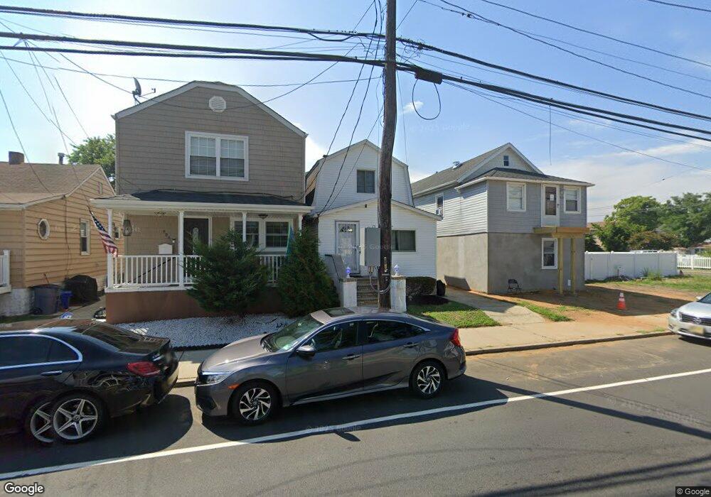 908 Florence Ave, Union Beach, NJ 07735 - photo 1
