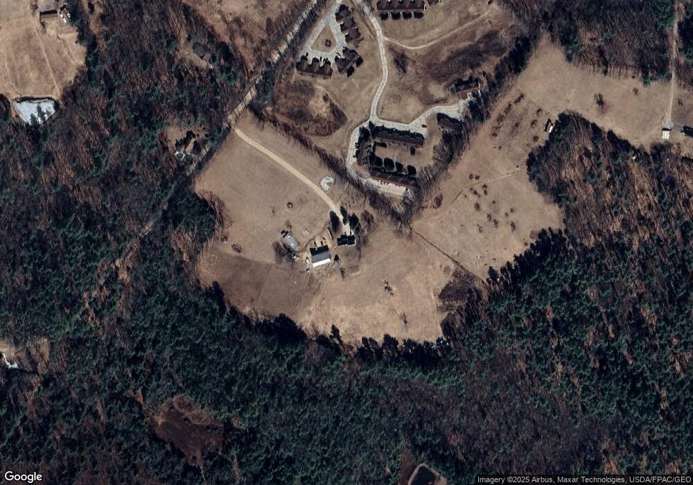 30 Bickford Rd, Rochester, NH 03867 - photo 1