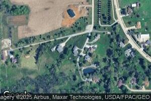 1263 Winchester Dr NE, Swisher, IA 52338