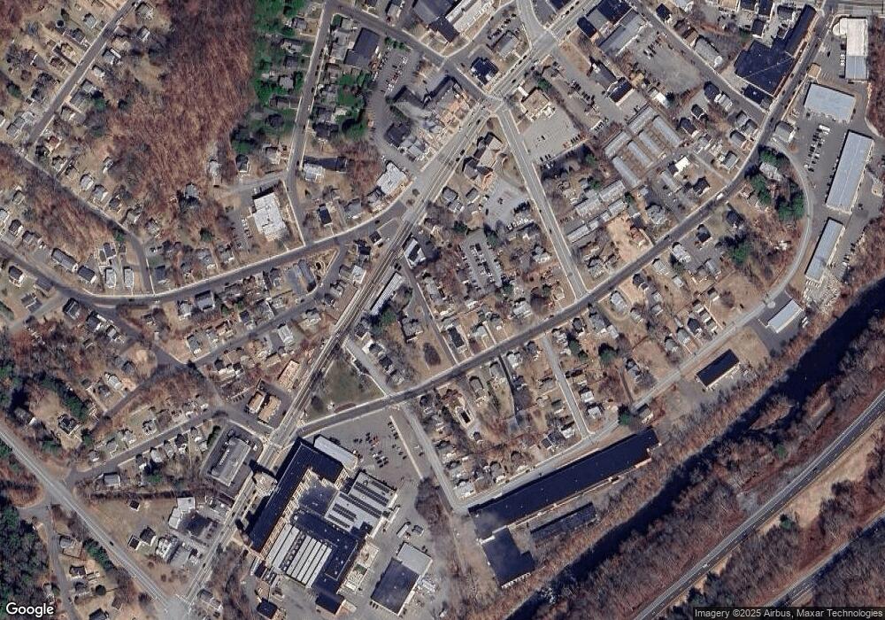 25 Goodwin Ct, Thomaston, CT 06787 - photo 1