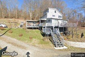 174 Railroad St, Grampian, PA 16838
