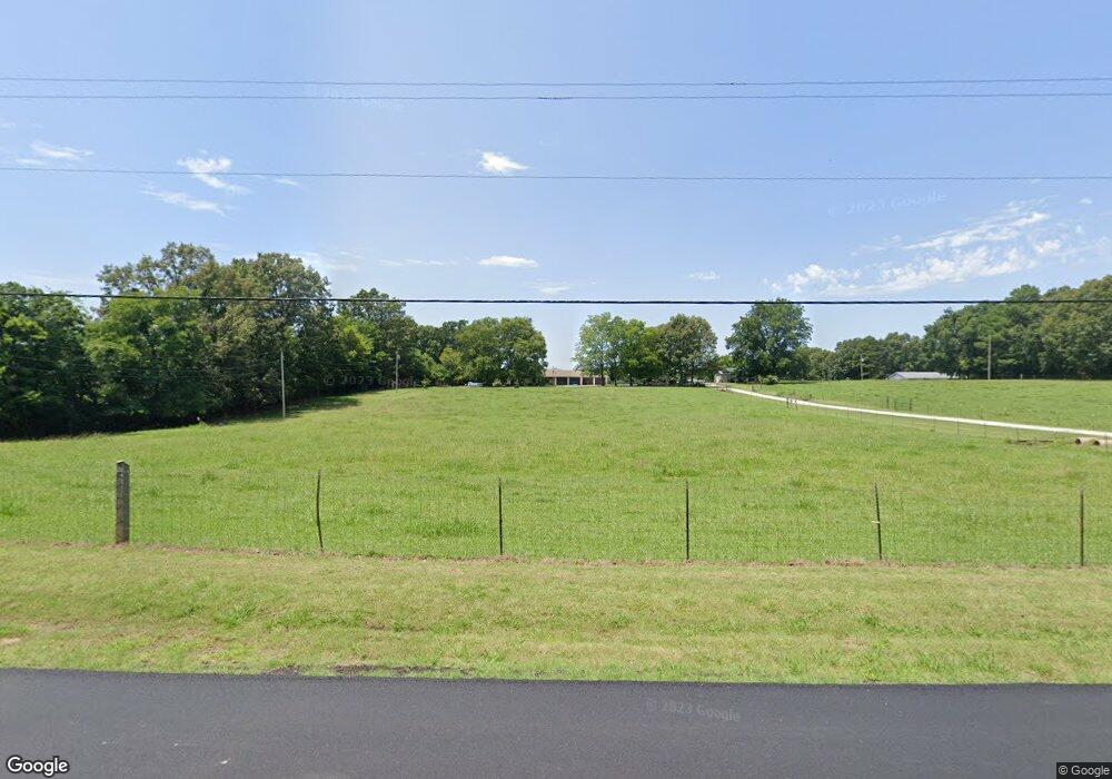 2915 N Culberhouse St, Jonesboro, AR 72401 - photo 1