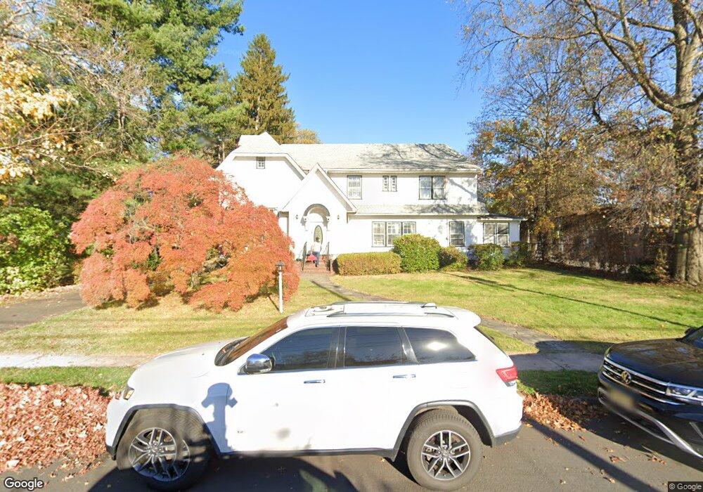 607 Union Ave unit 619, Elizabeth, NJ 07208 - photo 1