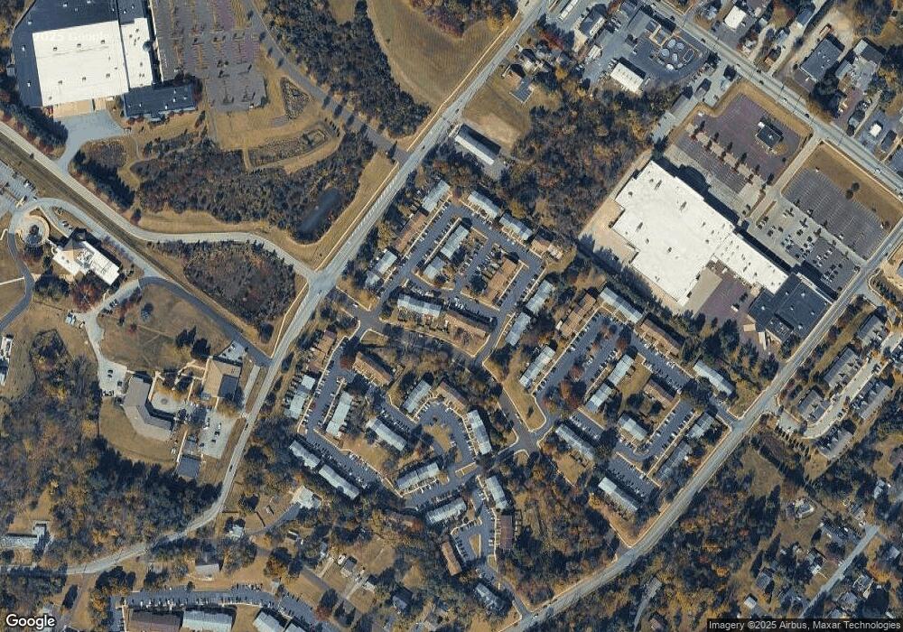 3073 Cardin Place unit V7, Norristown, PA 19403 - photo 1