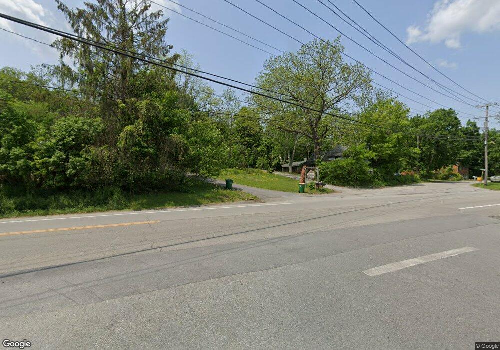 39 E Mtn Rd No N, Philipstown, NY 10516 - photo 1