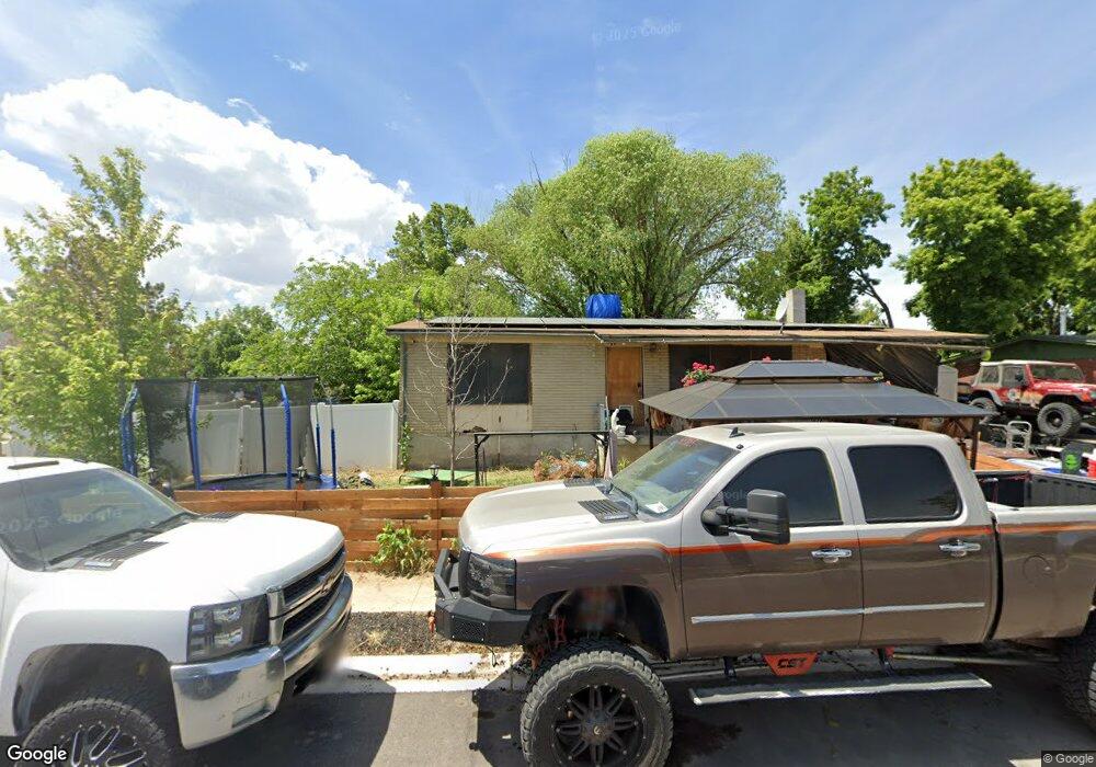 7126 S 150 E, Midvale, UT 84047 - photo 1