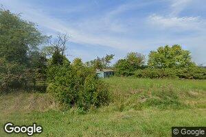 16181 Fostoria Rd, Gibsonburg, OH 43431