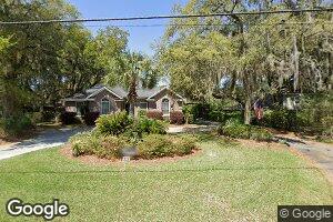 374 Eastridge Dr, Savannah, GA 31406