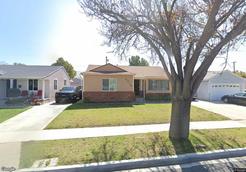 3216 Sandwood St, Lakewood, CA 90712 - photo 1