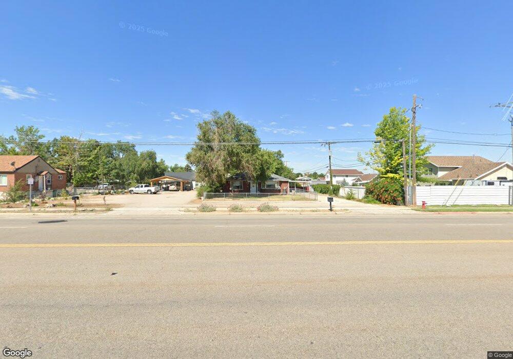 4203 S 1900 W, Roy, UT 84067 - photo 1
