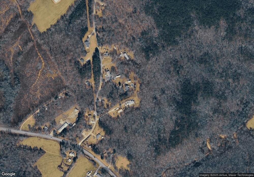 304 Cherry Cir, Cornelia, GA 30531 - photo 1