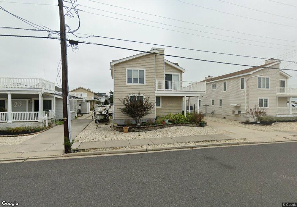 15 29th St W, Avalon, NJ 08202 - photo 1