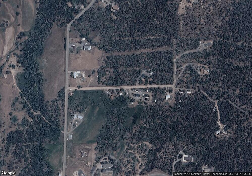 0 Upland Rd unit 701816, Cedaredge, CO 81413 - photo 1