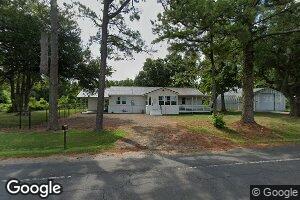 7208 Highway 1, Belle Rose, LA 70341