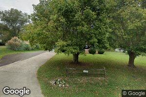 288 Highland Dr, Mount Airy, NC 27030