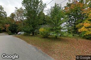 39 Arcadia Ave, Haverhill, MA 01830